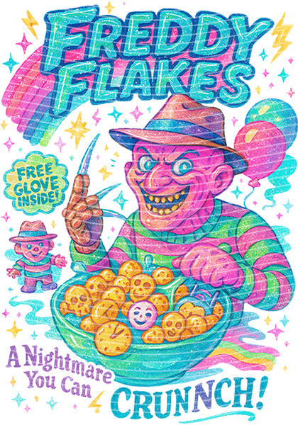 A5 Notebook Wraps-W-1149